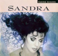 FADING SHADES [CD]
